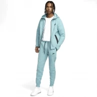 Pantaloni Nike M NK TCH FLC JGGR thumbnav 2